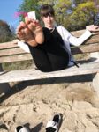 Onlyfans Leaked Photos - Aphroditepaws - Photos