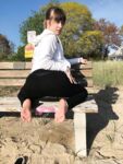 Onlyfans Leaked Photos - Aphroditepaws - Photos