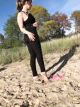 Onlyfans Leaked Photos - Aphroditepaws - Photos