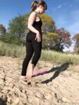 Onlyfans Leaked Photos - Aphroditepaws - Photos