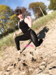 Onlyfans Leaked Photos - Aphroditepaws - Photos