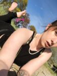Onlyfans Leaked Photos - Aphroditepaws - Photos
