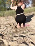 Onlyfans Leaked Photos - Aphroditepaws - Photos