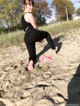 Onlyfans Leaked Photos - Aphroditepaws - Photos