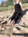 Onlyfans Leaked Photos - Aphroditepaws - Photos
