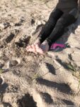 Onlyfans Leaked Photos - Aphroditepaws - Photos