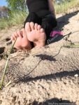 Onlyfans Leaked Photos - Aphroditepaws - Photos