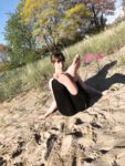 Onlyfans Leaked Photos - Aphroditepaws - Photos