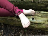 Onlyfans Leaked Photos - Aphroditepaws - Photos