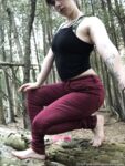 Onlyfans Leaked Photos - Aphroditepaws - Photos