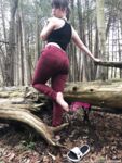 Onlyfans Leaked Photos - Aphroditepaws - Photos