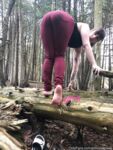 Onlyfans Leaked Photos - Aphroditepaws - Photos