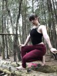Onlyfans Leaked Photos - Aphroditepaws - Photos