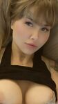 Onlyfans Leaked Photos - Aria-Butterfly-Vip - Photos
