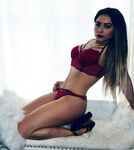 Onlyfans Leaked Photos - Aria-Butterfly-Vip - Photos