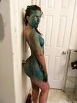 Onlyfans Leaked Photos - Ariannarose234 - Photos