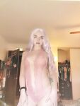 Onlyfans Leaked Photos - Ariannarose234 - Photos