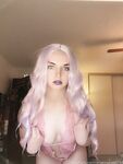 Onlyfans Leaked Photos - Ariannarose234 - Photos