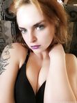 Onlyfans Leaked Photos - Ariannarose234 - Photos