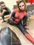 Onlyfans Leaked Photos - Ariannarose234 - Photos
