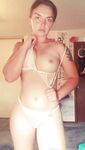 Onlyfans Leaked Photos - Ariannarose234 - Photos