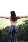 Onlyfans Leaked Photos - Ariannarose234 - Photos