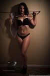 Onlyfans Leaked Photos - Ariannarose234 - Photos