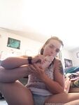 Onlyfans Leaked Photos - Ariannarose234 - Photos