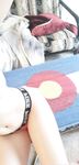 Onlyfans Leaked Photos - Ariannarose234 - Photos
