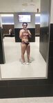 Onlyfans Leaked Photos - Ariannarose234 - Photos