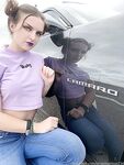 Onlyfans Leaked Photos - Ariannarose234 - Photos