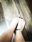 Onlyfans Leaked Photos - Ariannarose234 - Photos