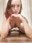 Onlyfans Leaked Photos - Ariannarose234 - Photos