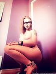 Onlyfans Leaked Photos - Ariannarose234 - Photos