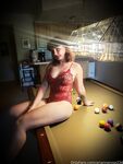 Onlyfans Leaked Photos - Ariannarose234 - Photos