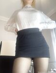 Onlyfans Leaked Photos - Arurasky - Photos