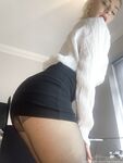 Onlyfans Leaked Photos - Arurasky - Photos