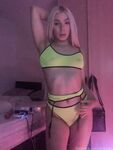 Onlyfans Leaked Photos - Arurasky - Photos