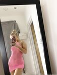 Onlyfans Leaked Photos - Arurasky - Photos
