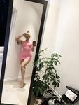 Onlyfans Leaked Photos - Arurasky - Photos