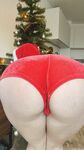 Onlyfans Leaked Photos - Arurasky - Photos
