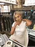Onlyfans Leaked Photos - Arurasky - Photos