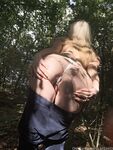 Onlyfans Leaked Photos - Arurasky - Photos