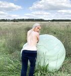 Onlyfans Leaked Photos - Arurasky - Photos