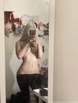 Onlyfans Leaked Photos - Arurasky - Photos