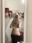 Onlyfans Leaked Photos - Arurasky - Photos
