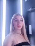 Onlyfans Leaked Photos - Arurasky - Photos