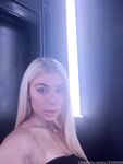 Onlyfans Leaked Photos - Arurasky - Photos