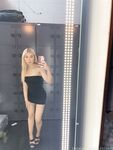 Onlyfans Leaked Photos - Arurasky - Photos