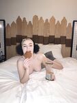 Onlyfans Leaked Photos - Arurasky - Photos